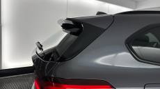 BMW X1 sDrive 18d M Sport 5dr Diesel Estate